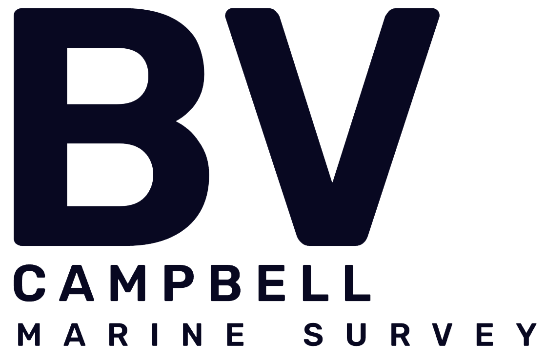 logocamp